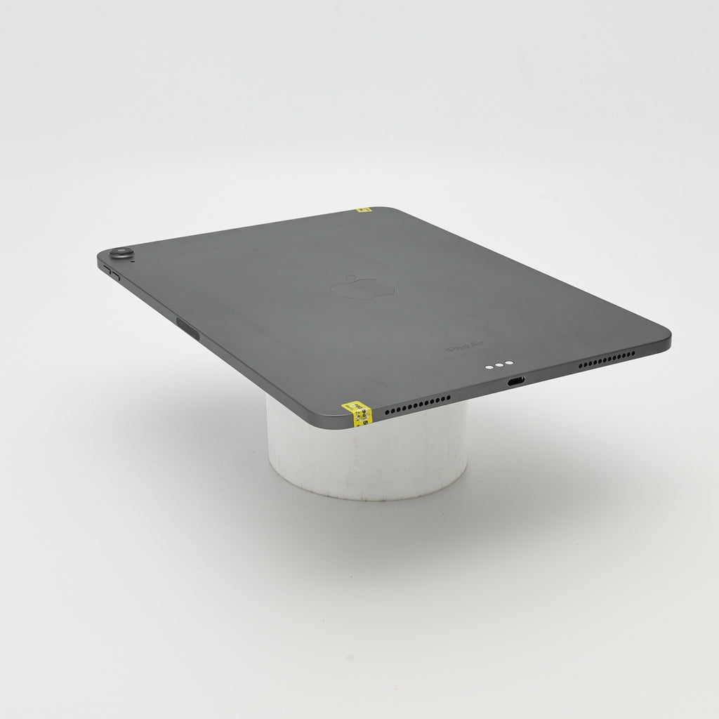 95新 Apple iPad Air5 256G 深空灰色 WIFI