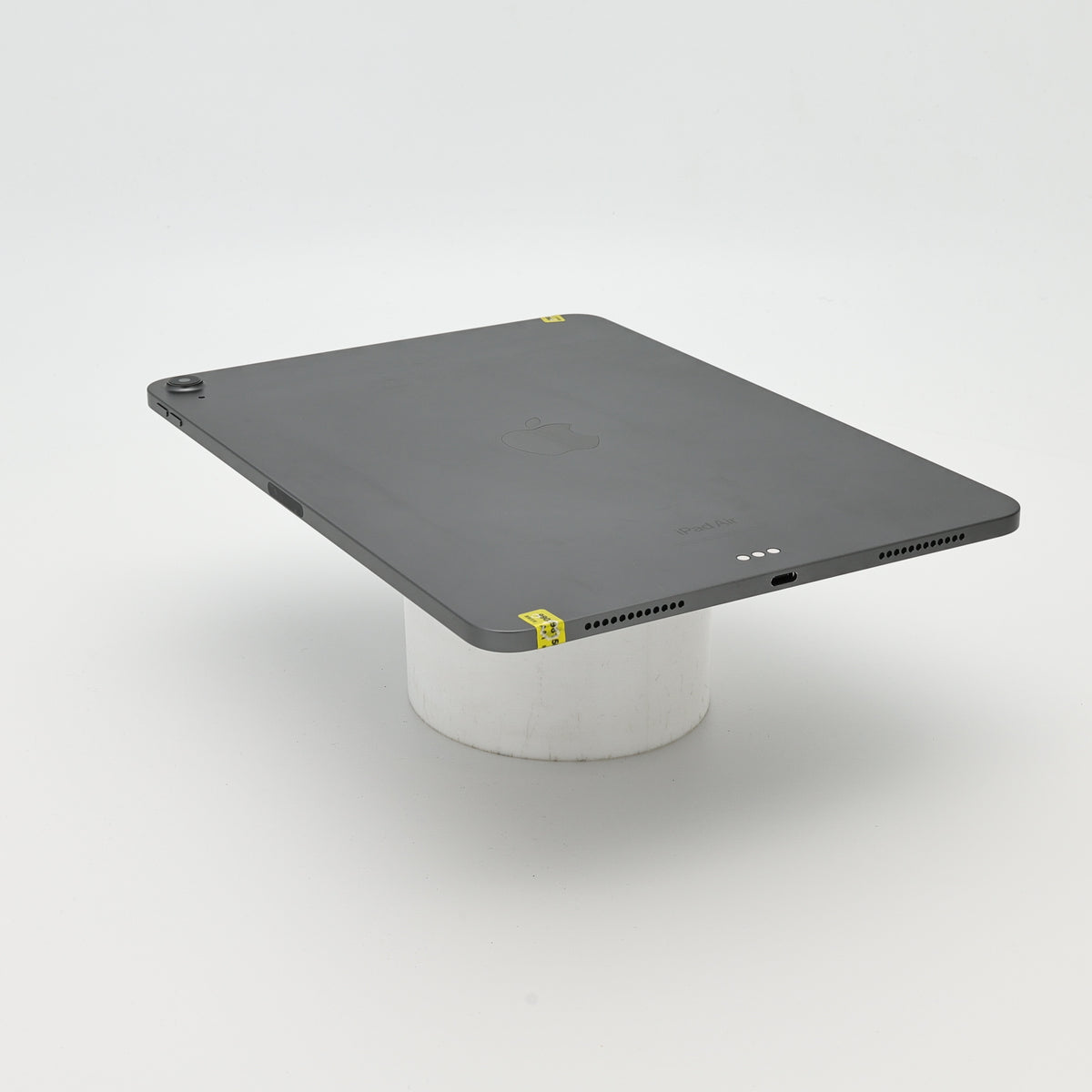 95新 Apple iPad Air5 256G 深空灰色 WIFI