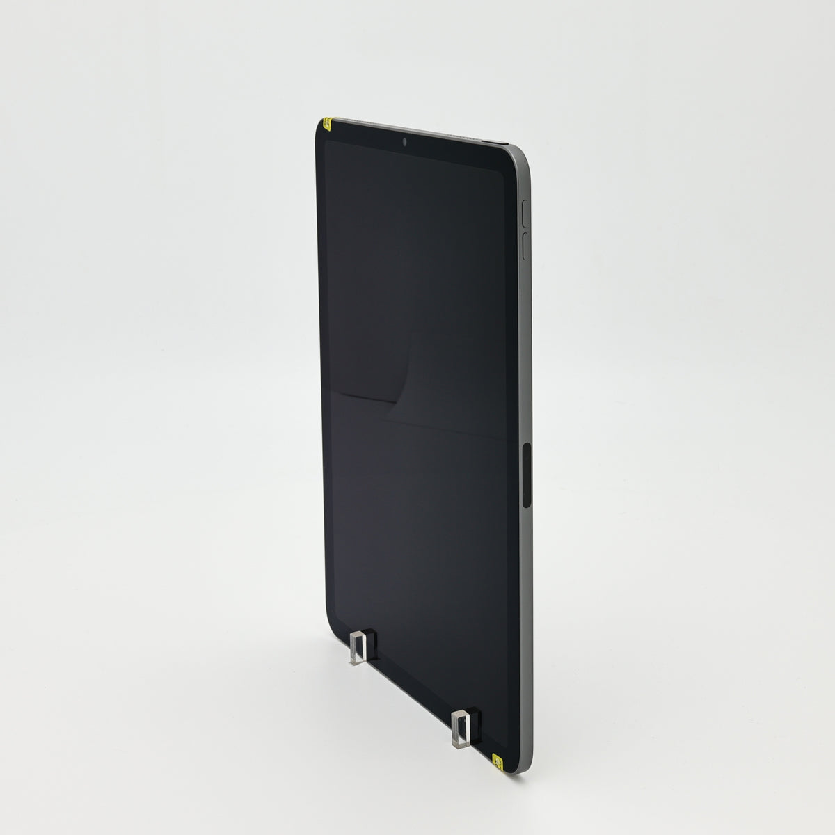 95新 Apple iPad Air5 256G 深空灰色 WIFI