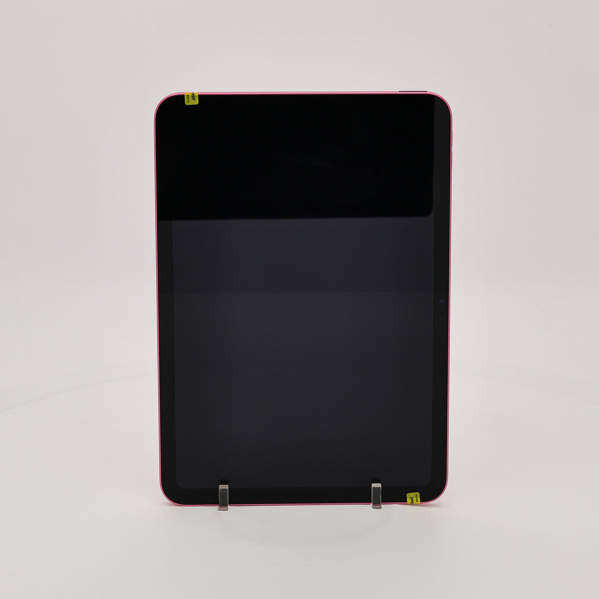95新 Apple iPad 10代 64G 粉紅色 WIFI