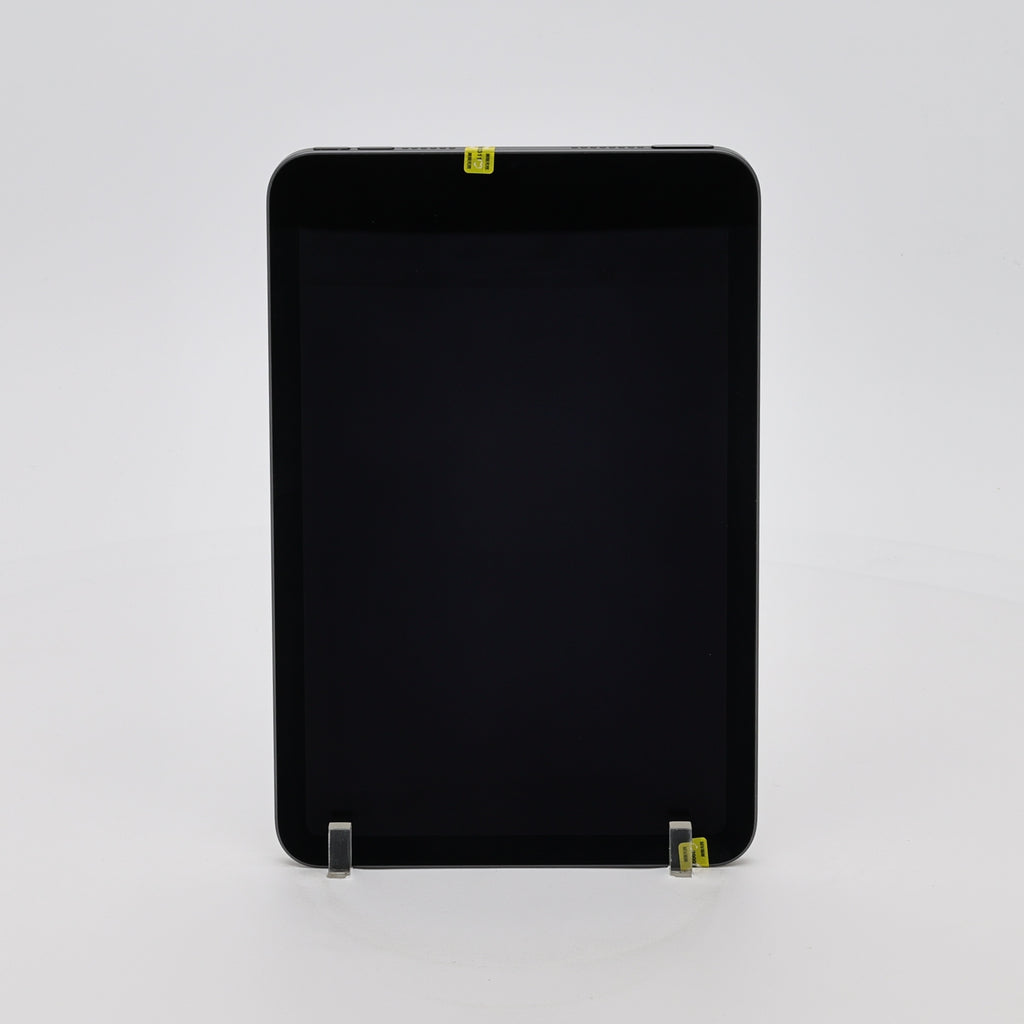 95新 Apple iPad mini6 64G 深空灰色 WIFI