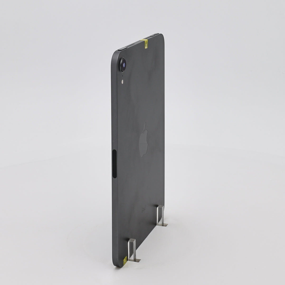 95新 Apple iPad mini6 64G 深空灰色 WIFI