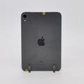 95新 Apple iPad mini6 64G 深空灰色 WIFI