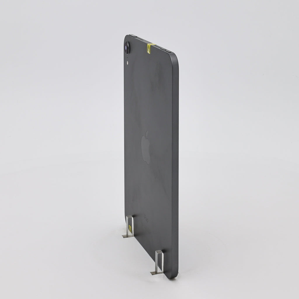 95新 Apple iPad mini6 64G 深空灰色 WIFI
