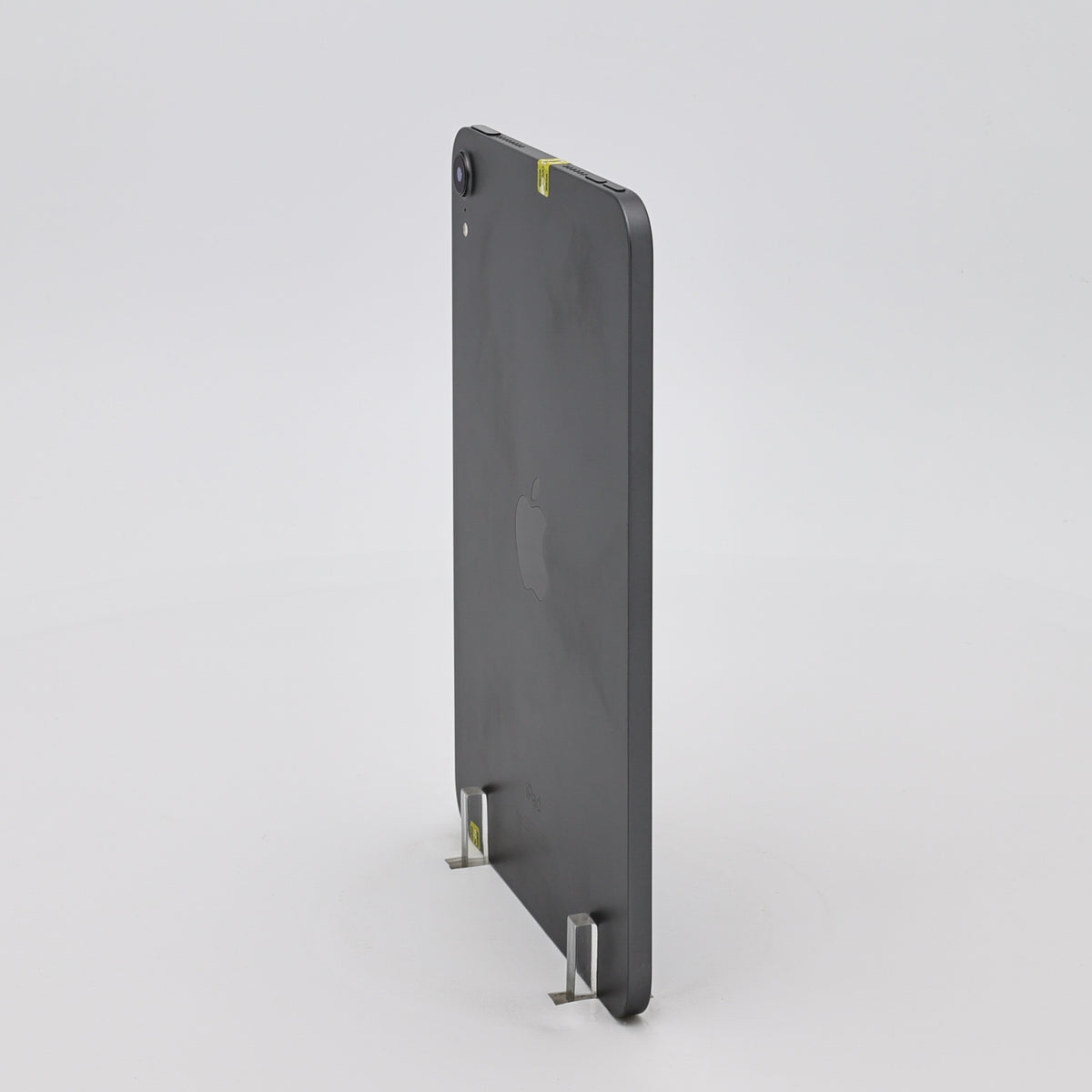 95新 Apple iPad mini6 64G 深空灰色 WIFI