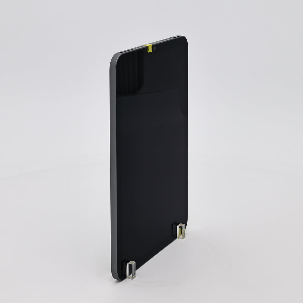 95新 Apple iPad mini6 64G 深空灰色 WIFI