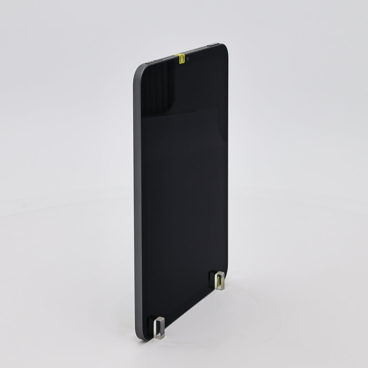 95新 Apple iPad mini6 64G 深空灰色 WIFI