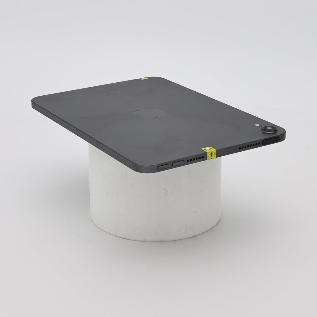 95新 Apple iPad mini6 64G 深空灰色 WIFI