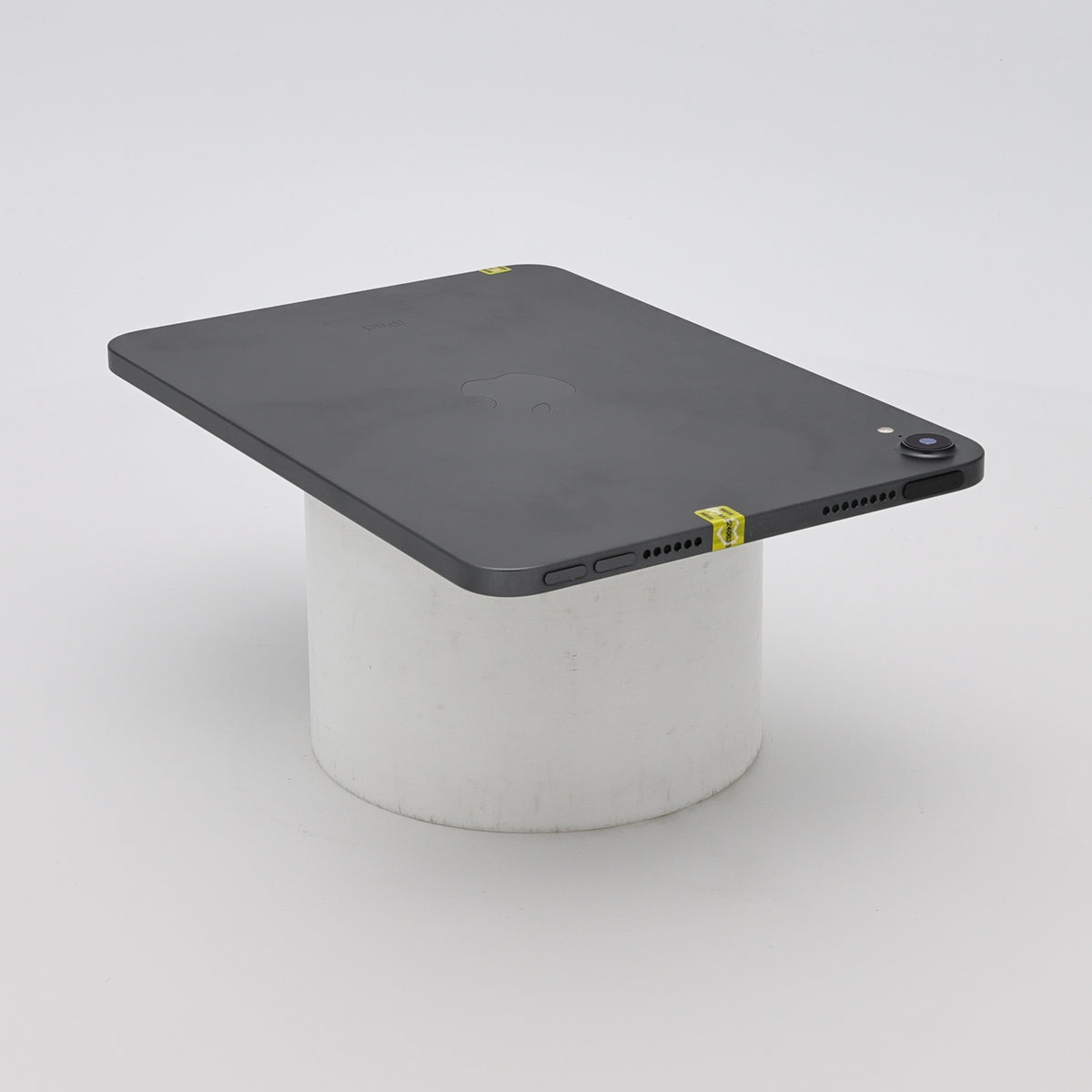 95新 Apple iPad mini6 64G 深空灰色 WIFI