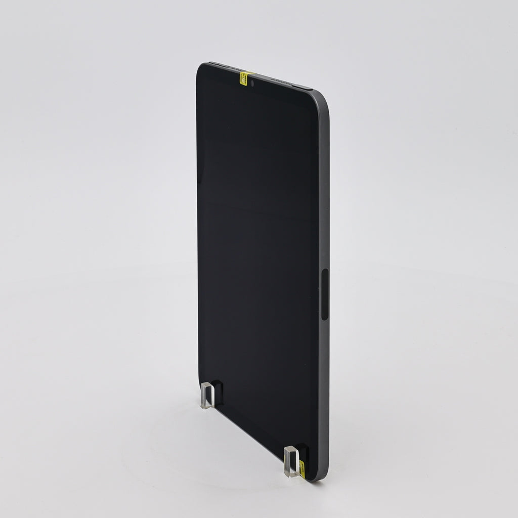 95新 Apple iPad mini6 64G 深空灰色 WIFI