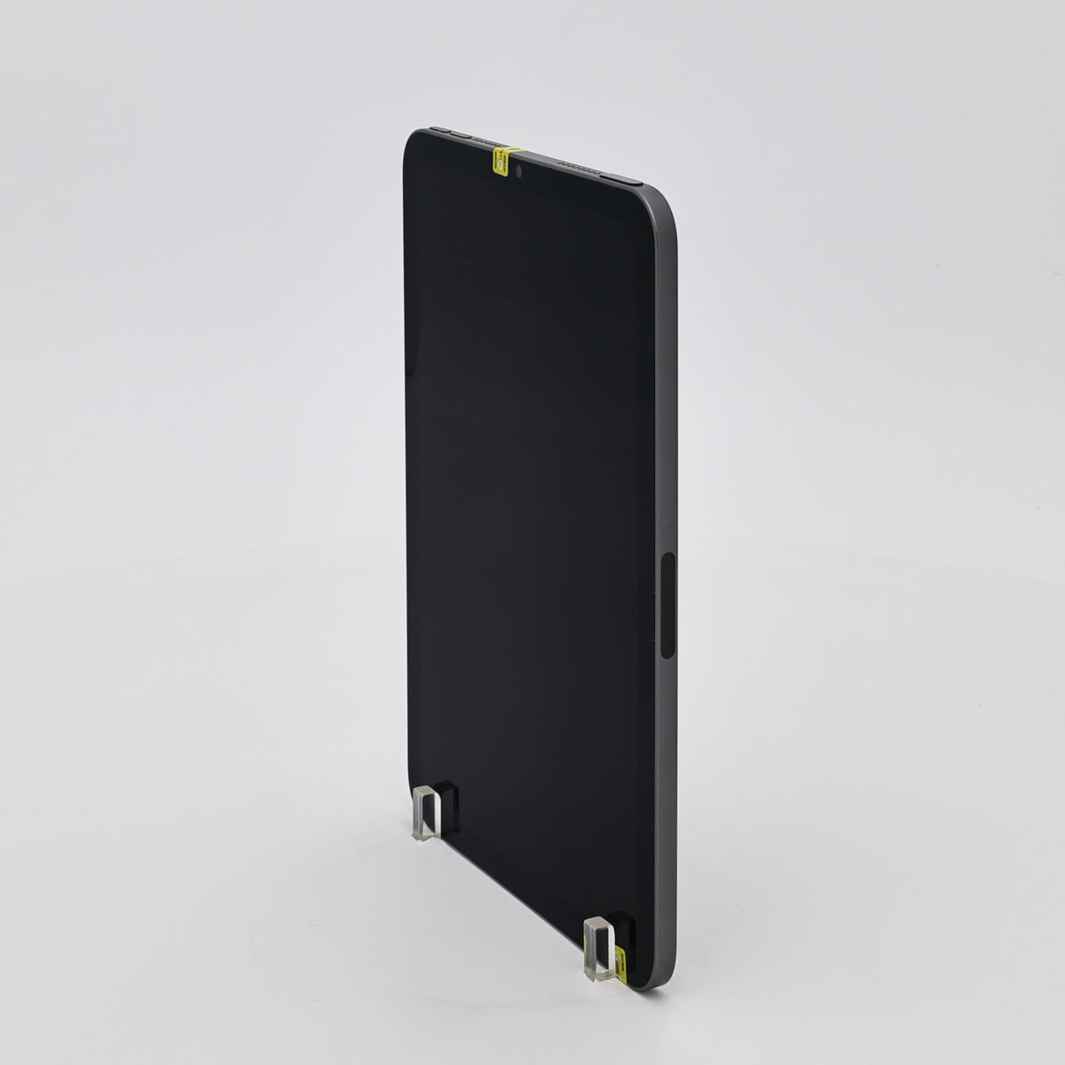 95新 Apple iPad mini6 64G 深空灰色 WIFI