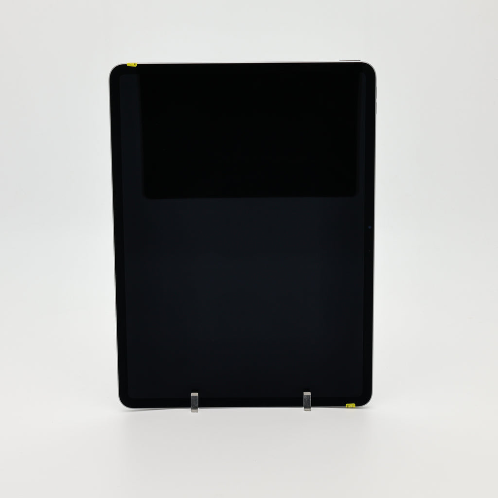 95新 Apple iPad Air (M2) 13英寸 128G 深空灰色 WIFI