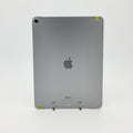 95新 Apple iPad Air (M2) 13英寸 128G 深空灰色 WIFI