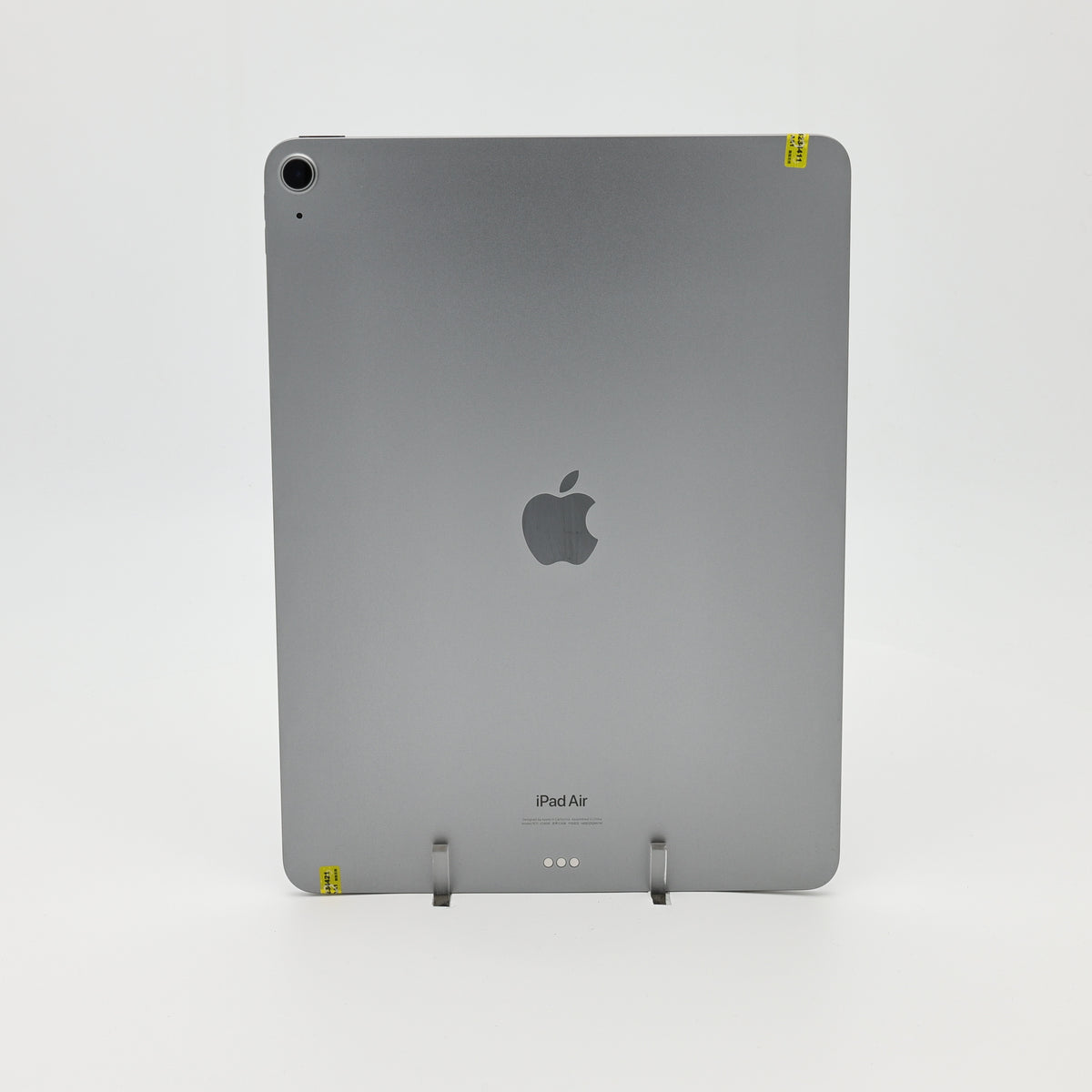 95新 Apple iPad Air (M2) 13英寸 128G 深空灰色 WIFI