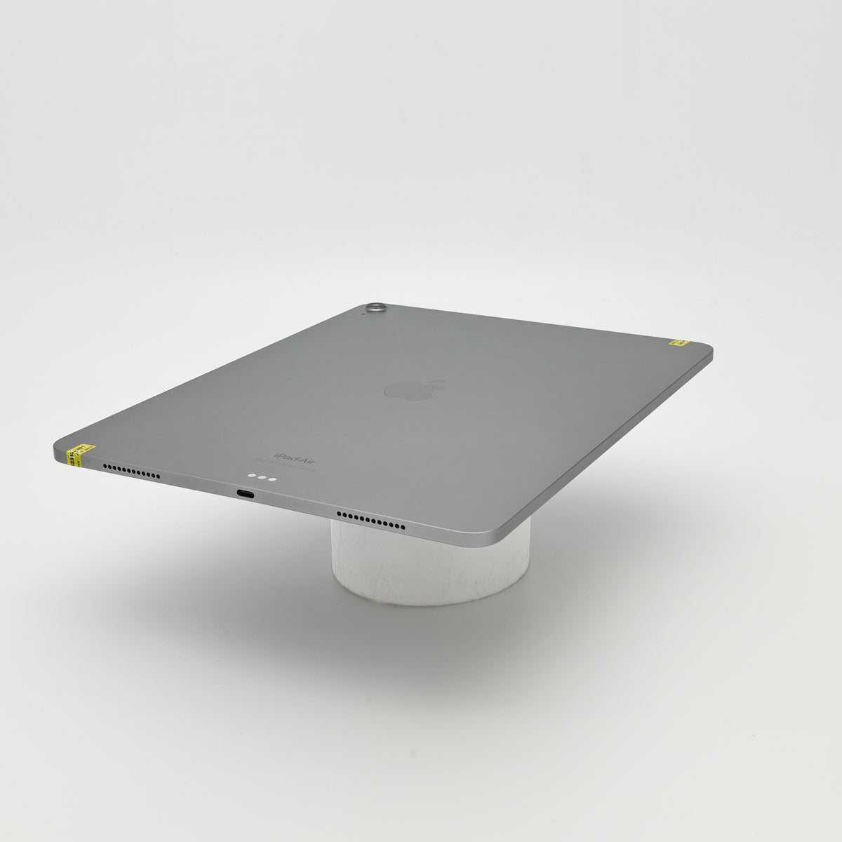 95新 Apple iPad Air (M2) 13英寸 128G 深空灰色 WIFI