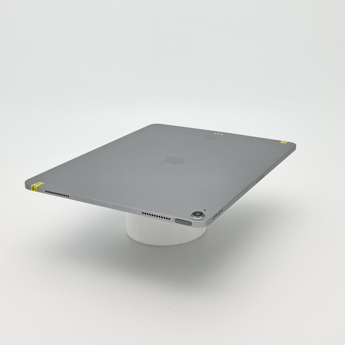 95新 Apple iPad Air (M2) 13英寸 128G 深空灰色 WIFI