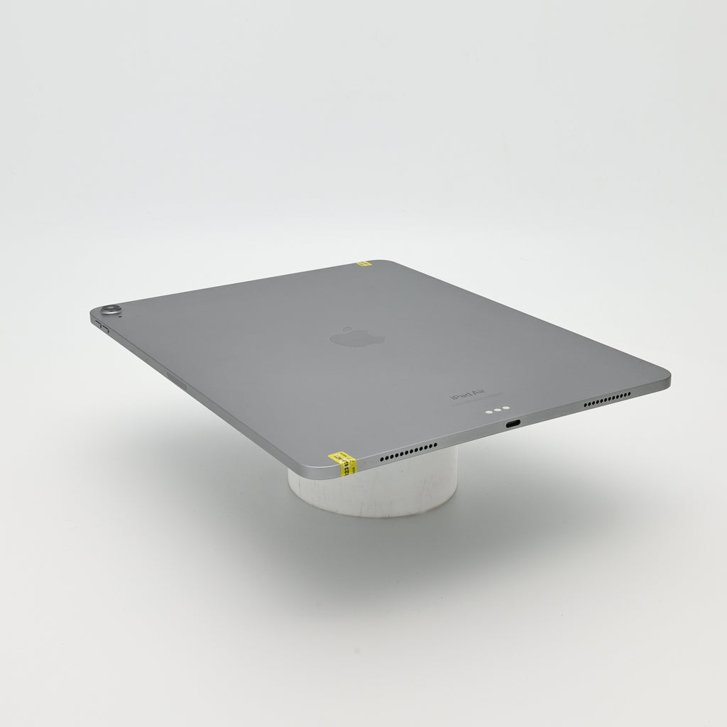 95新 Apple iPad Air (M2) 13英寸 128G 深空灰色 WIFI