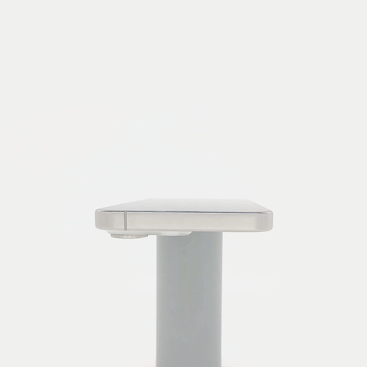 95新 Apple iPhone 15 Pro Max 256G 白色鈦金屬 中國大陸版