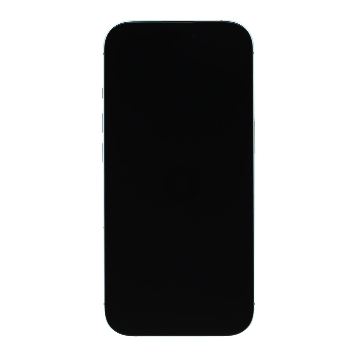 95新 Apple iPhone 16 Pro 128G 白色鈦金屬 中國大陸版