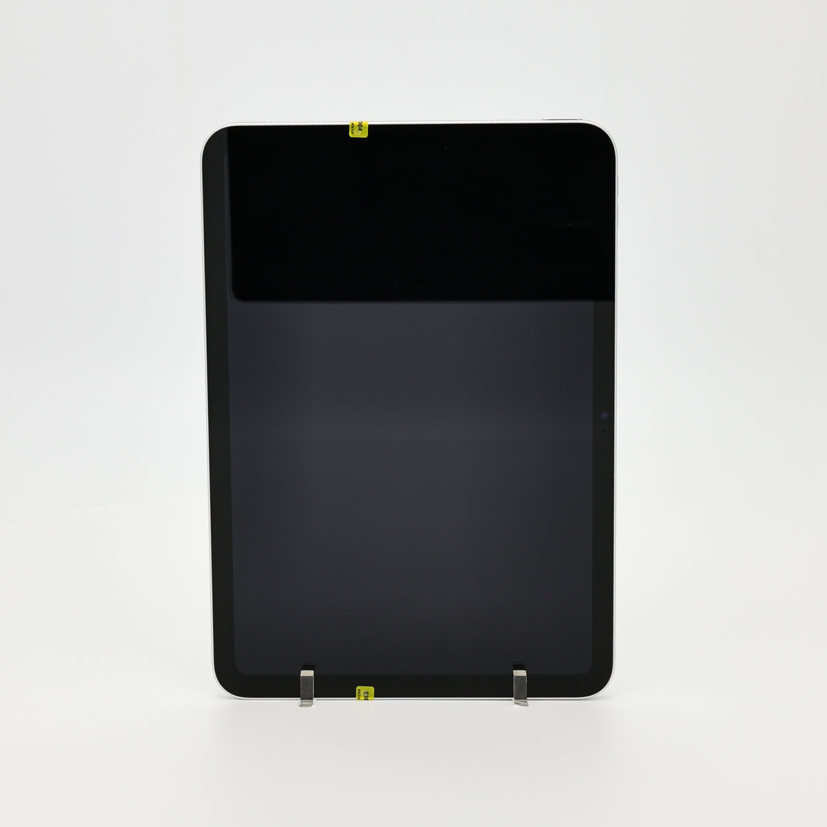 95新 Apple iPad 10代 256G 銀色 WIFI