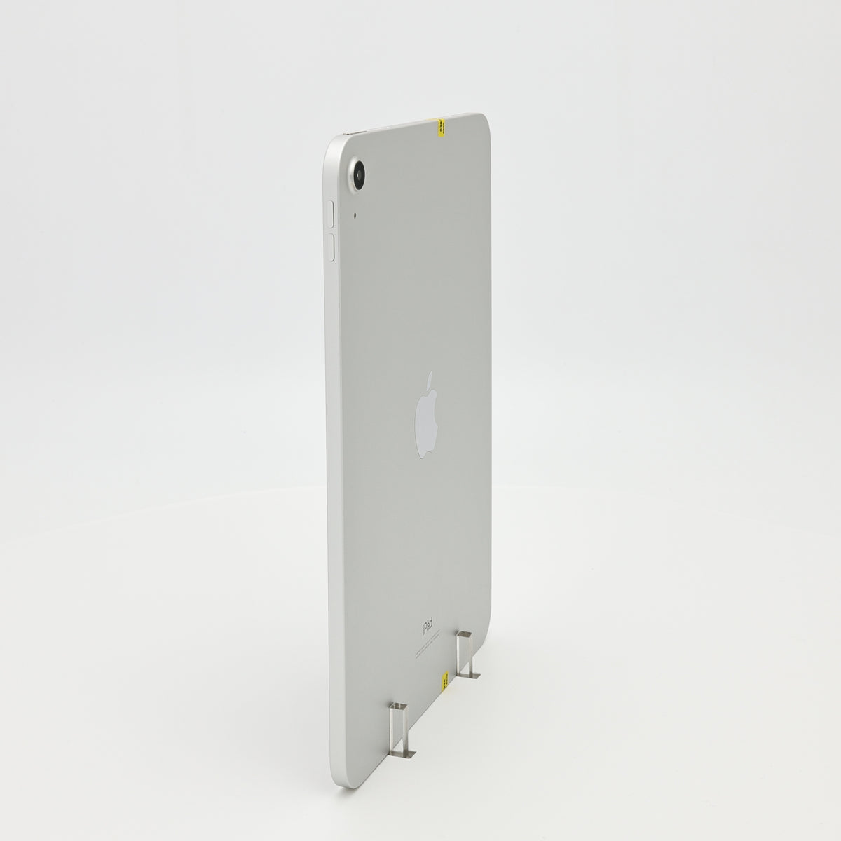 95新 Apple iPad 10代 256G 銀色 WIFI