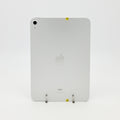 95新 Apple iPad 10代 256G 銀色 WIFI