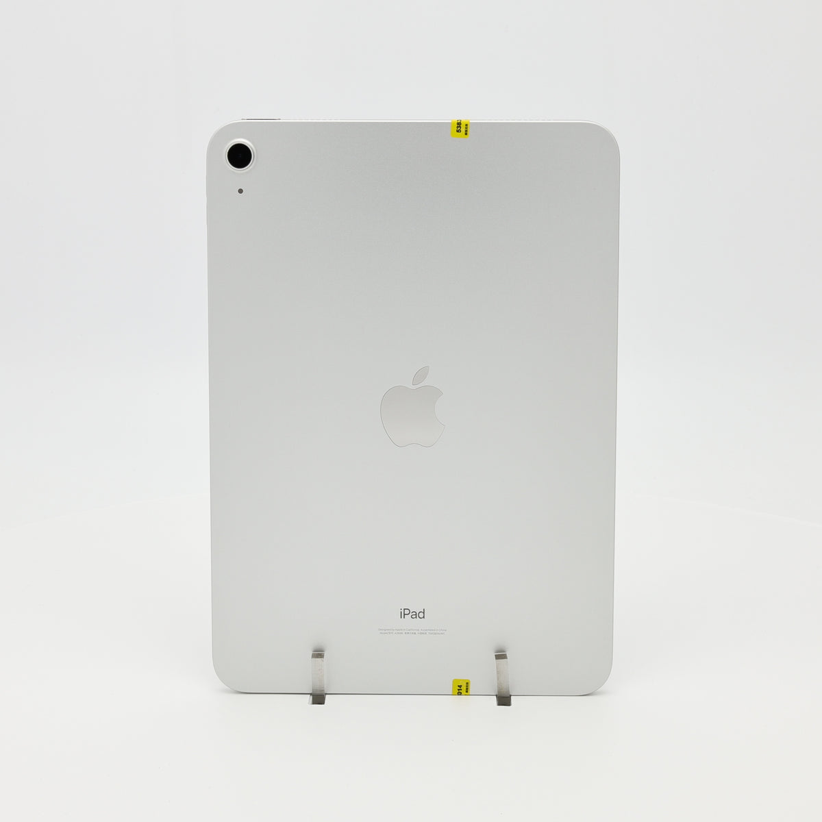 95新 Apple iPad 10代 256G 銀色 WIFI