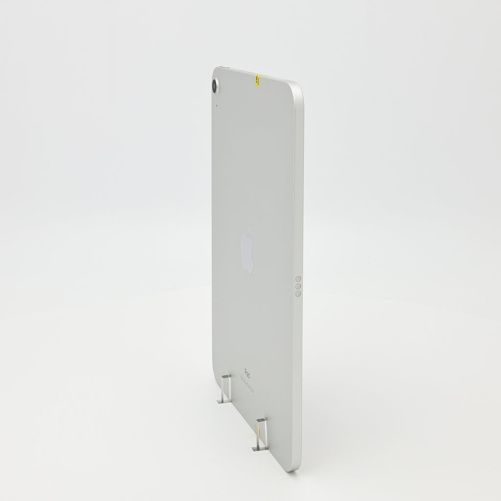 95新 Apple iPad 10代 256G 銀色 WIFI