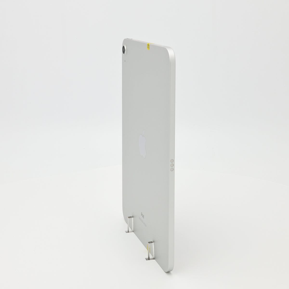 95新 Apple iPad 10代 256G 銀色 WIFI