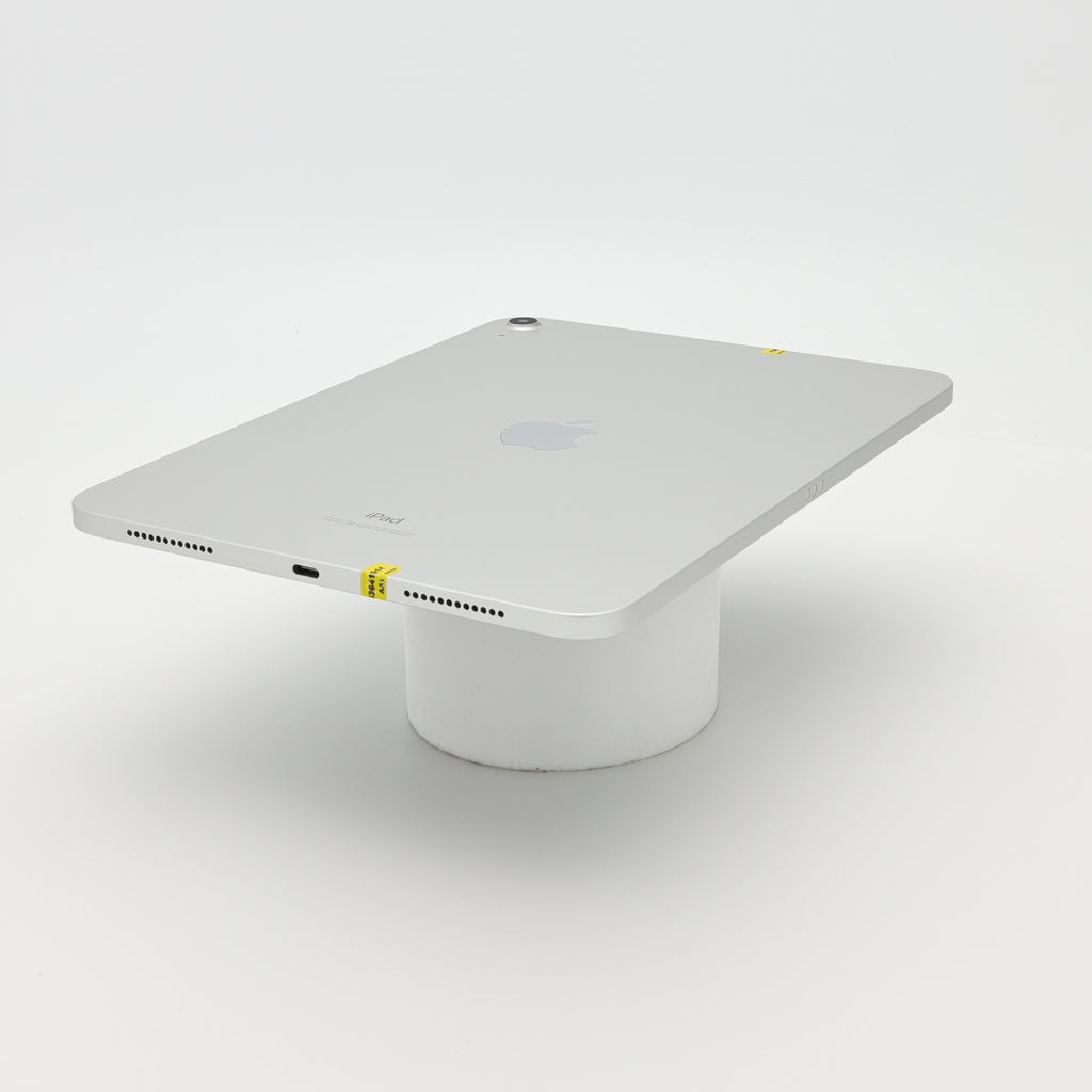 95新 Apple iPad 10代 256G 銀色 WIFI