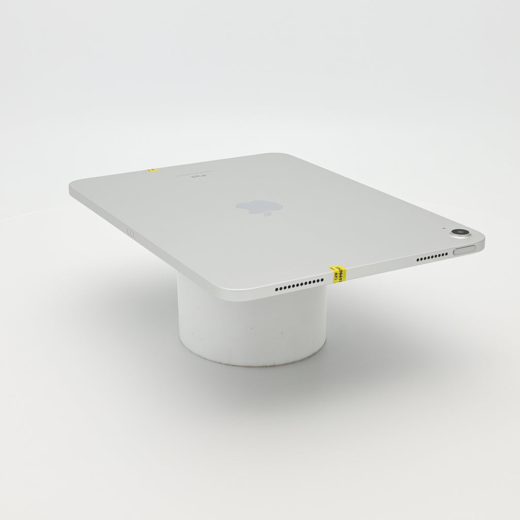 95新 Apple iPad 10代 256G 銀色 WIFI