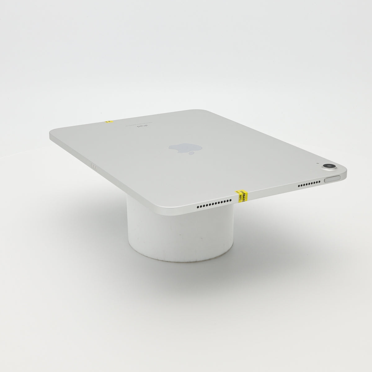 95新 Apple iPad 10代 256G 銀色 WIFI