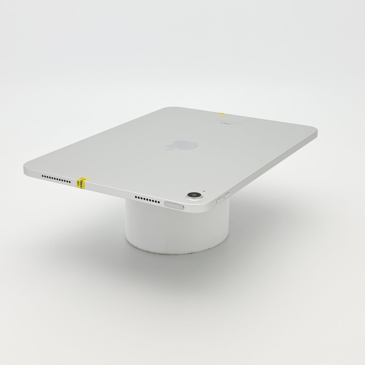 95新 Apple iPad 10代 256G 銀色 WIFI