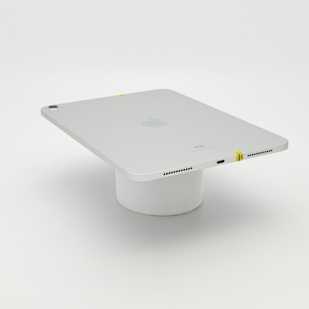 95新 Apple iPad 10代 256G 銀色 WIFI