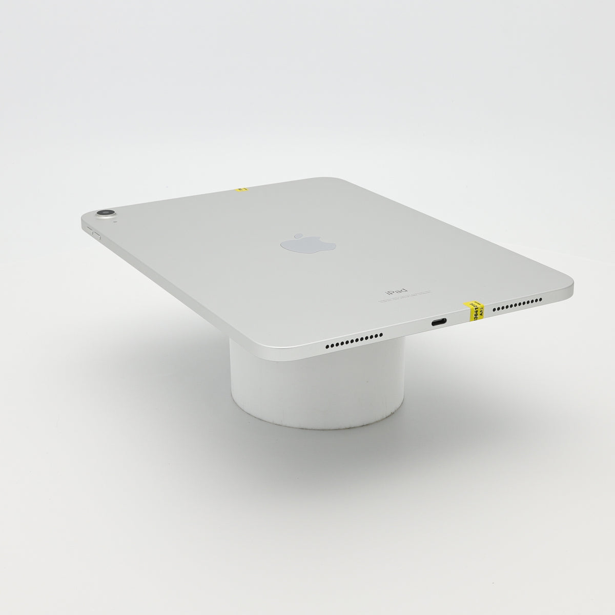 95新 Apple iPad 10代 256G 銀色 WIFI