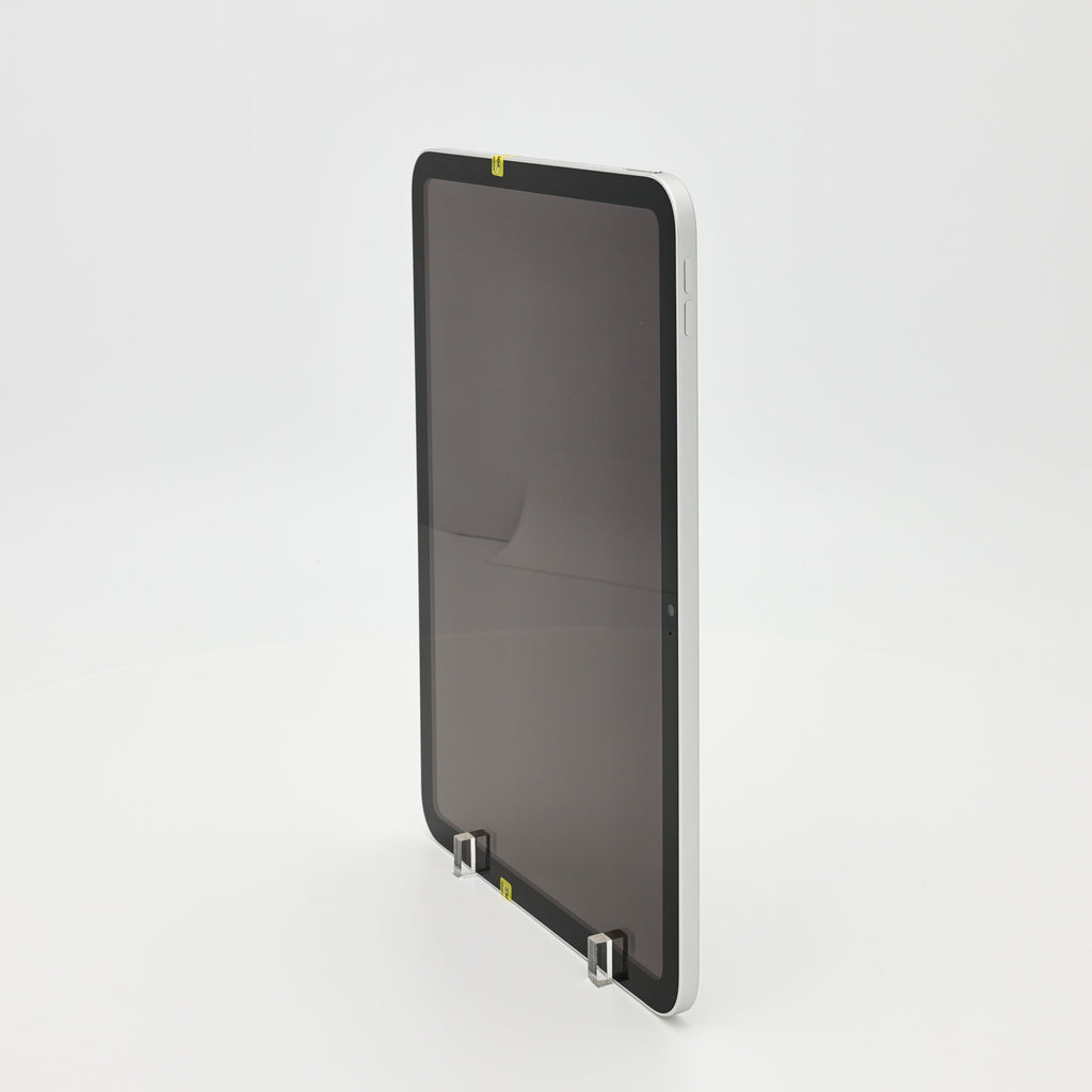 95新 Apple iPad 10代 256G 銀色 WIFI