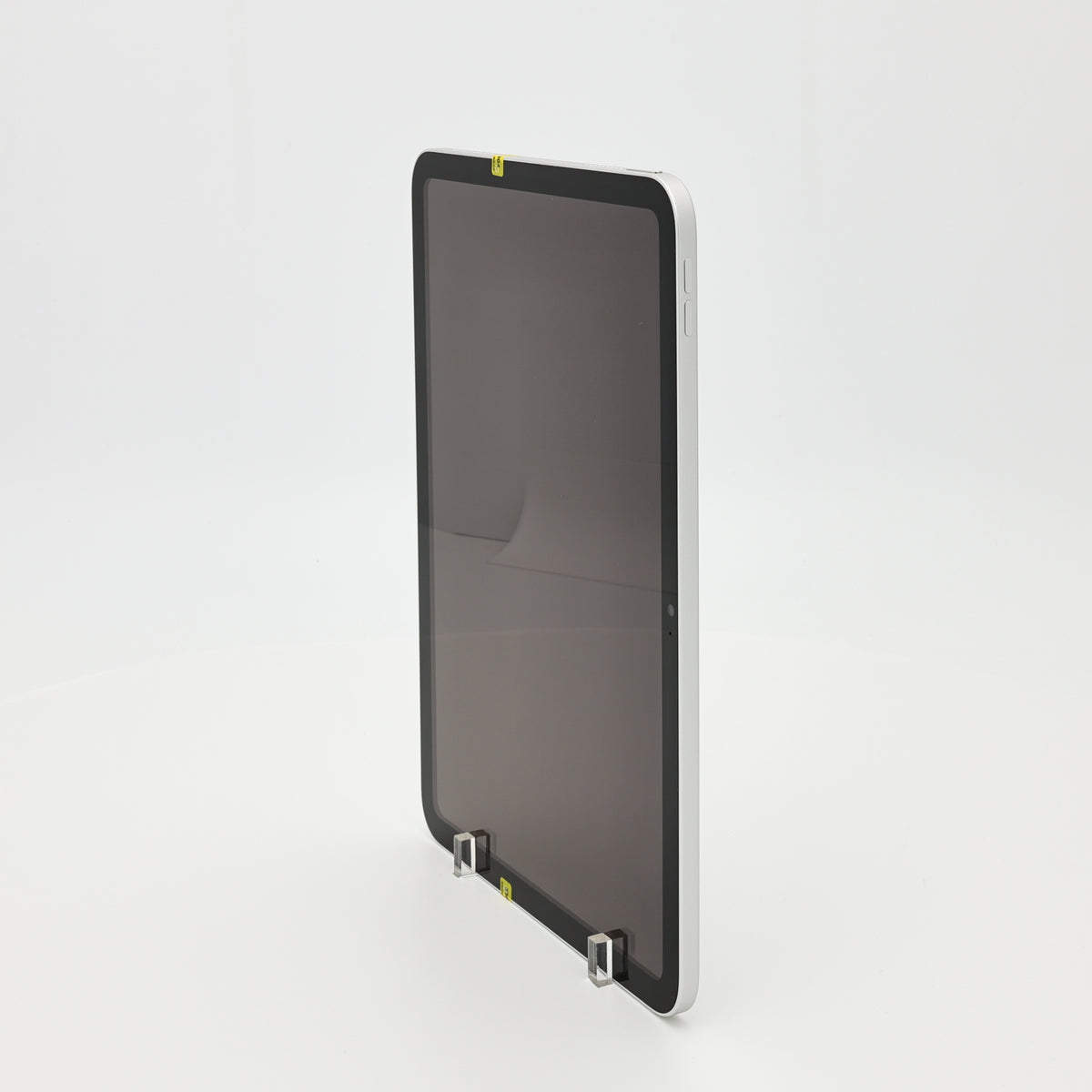 95新 Apple iPad 10代 256G 銀色 WIFI