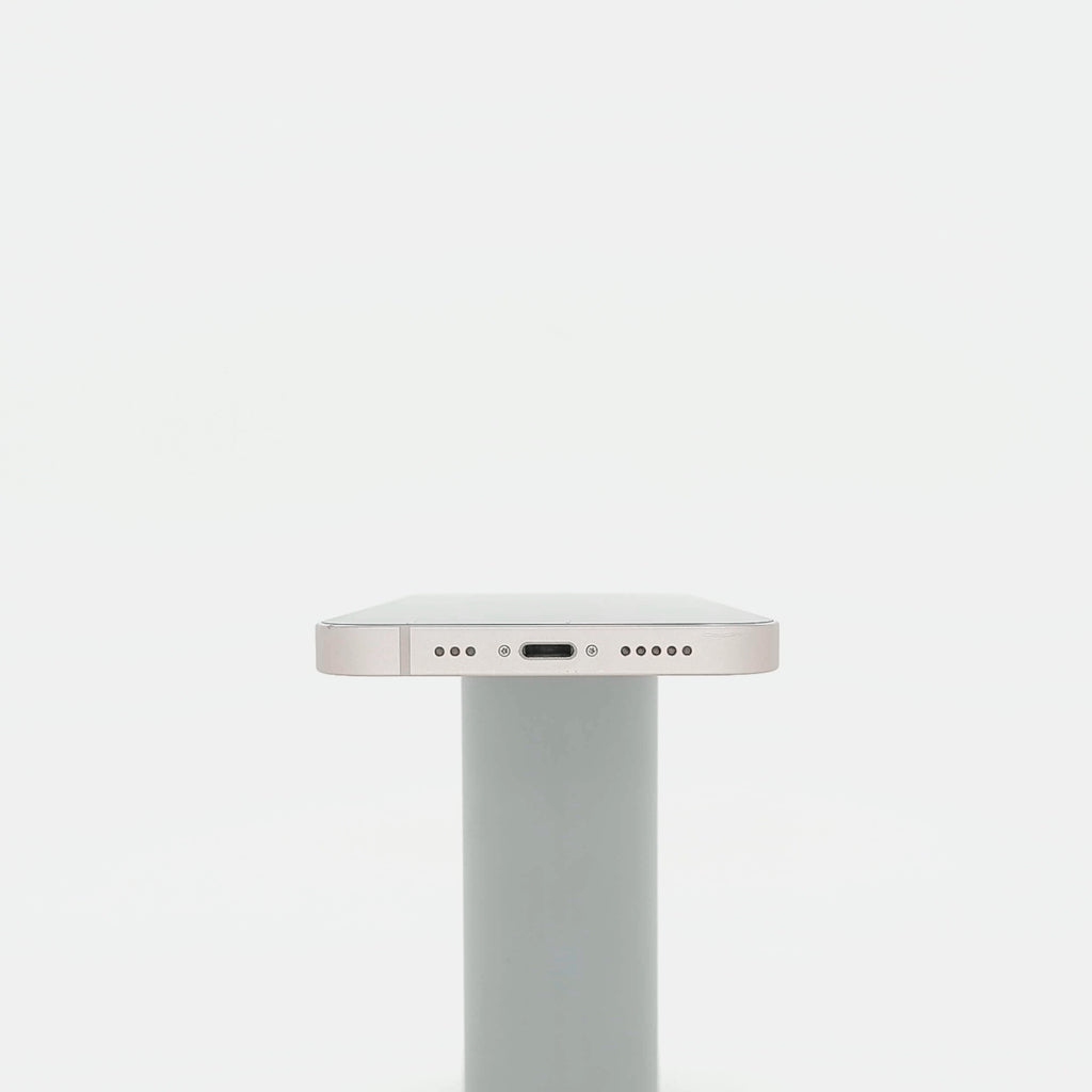 95新 Apple iPhone 13 128G 粉紅色 中國大陸版