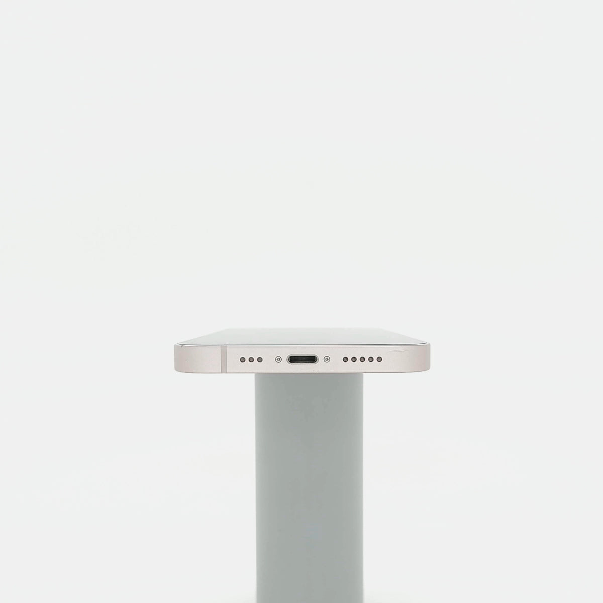 95新 Apple iPhone 13 128G 粉紅色 中國大陸版