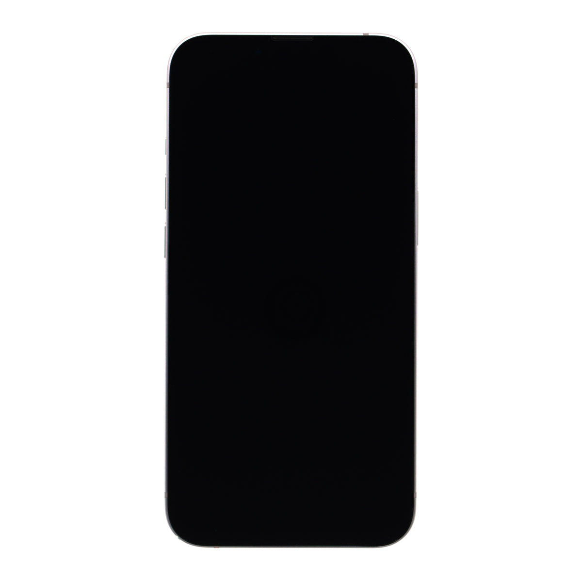 95新 Apple iPhone 13 128G 粉紅色 中國大陸版