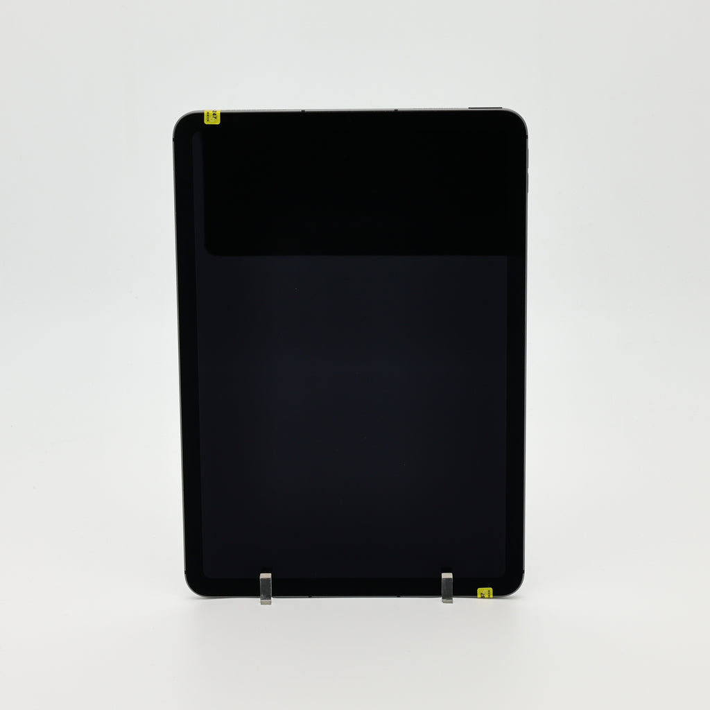 95新 Apple iPad Air5 64G 深空灰色 WIFI+5G