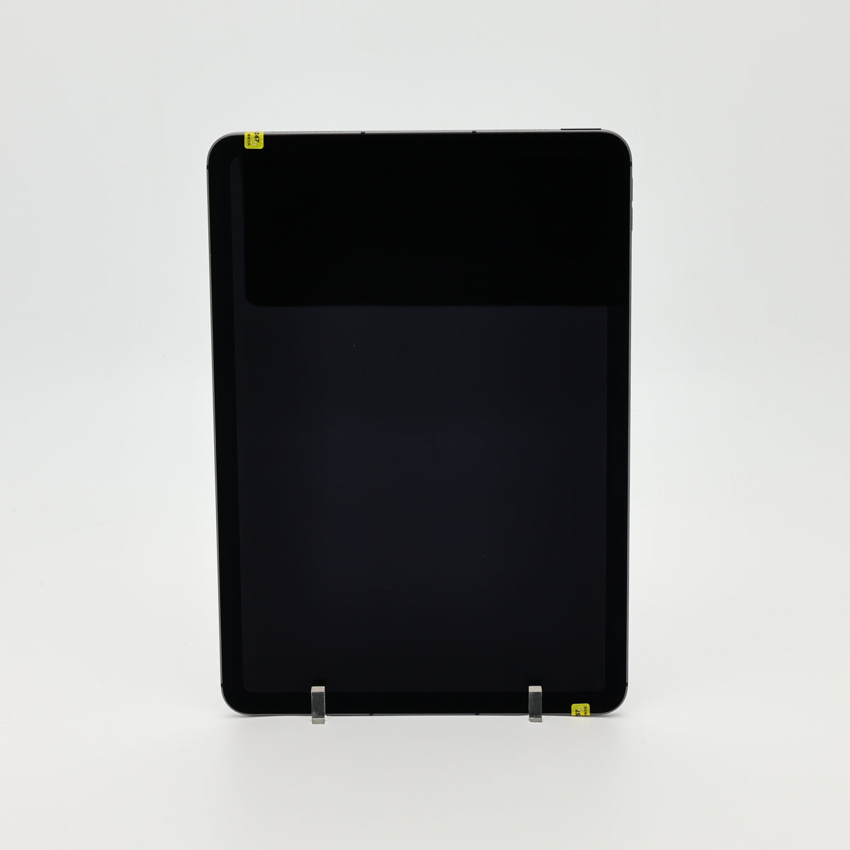 95新 Apple iPad Air5 64G 深空灰色 WIFI+5G