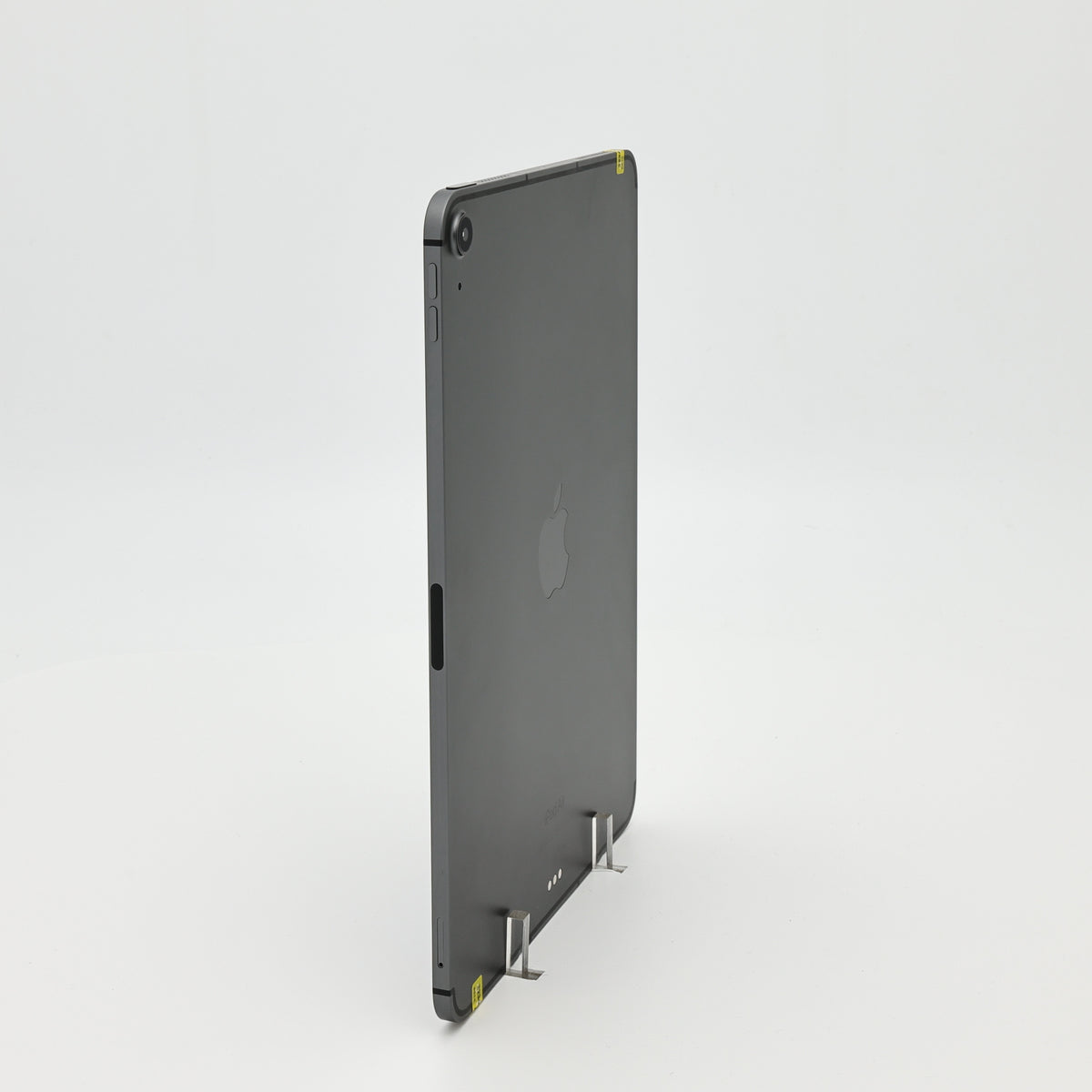 95新 Apple iPad Air5 64G 深空灰色 WIFI+5G