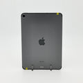 95新 Apple iPad Air5 64G 深空灰色 WIFI+5G