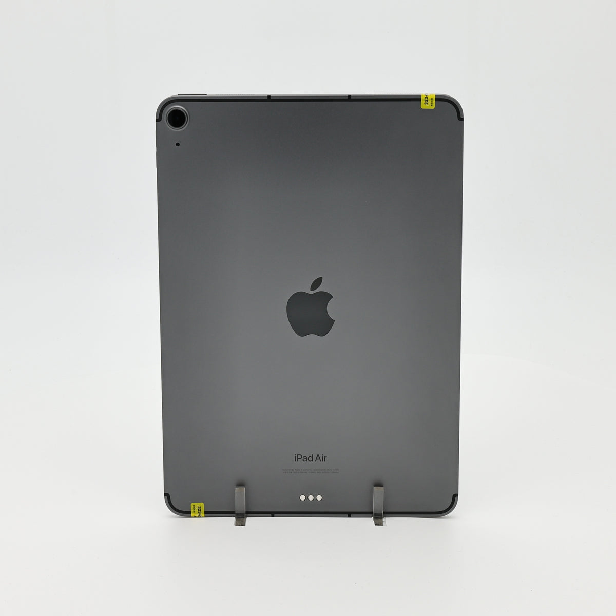 95新 Apple iPad Air5 64G 深空灰色 WIFI+5G