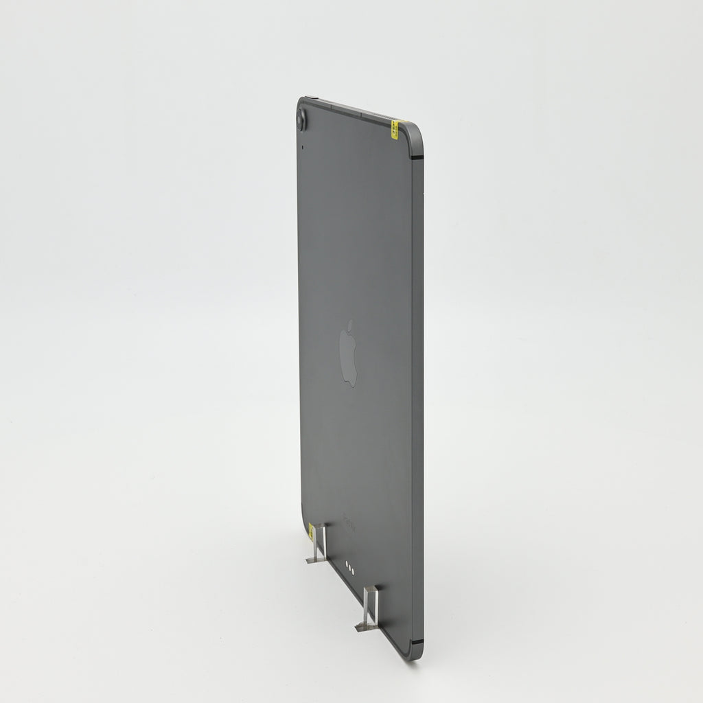 95新 Apple iPad Air5 64G 深空灰色 WIFI+5G