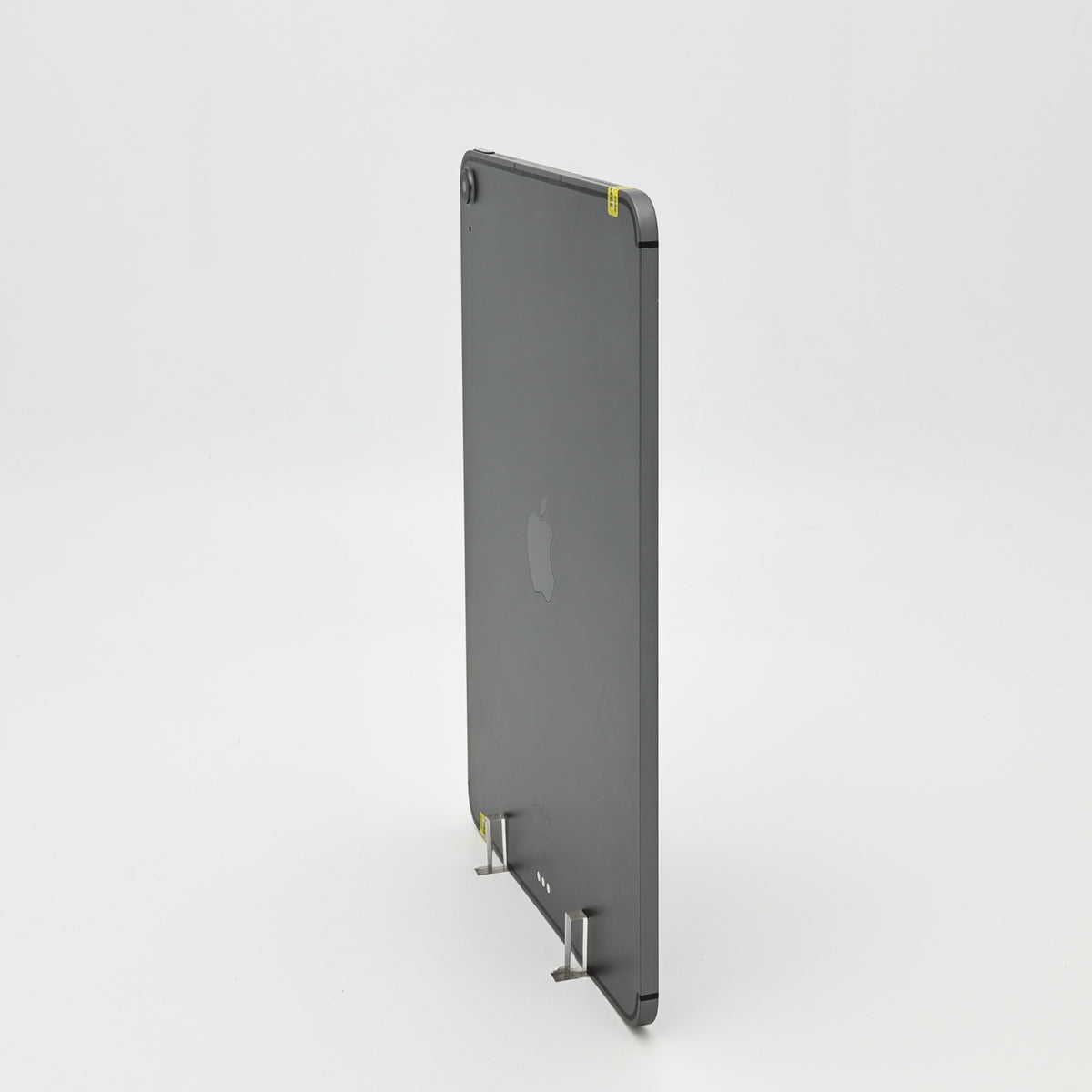 95新 Apple iPad Air5 64G 深空灰色 WIFI+5G