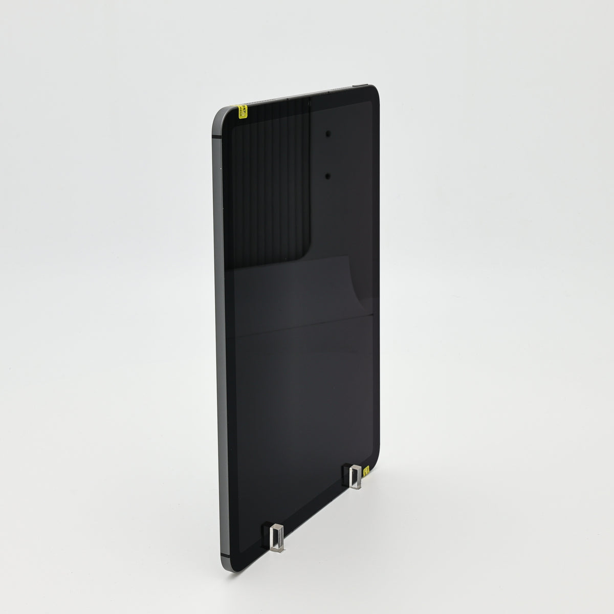 95新 Apple iPad Air5 64G 深空灰色 WIFI+5G