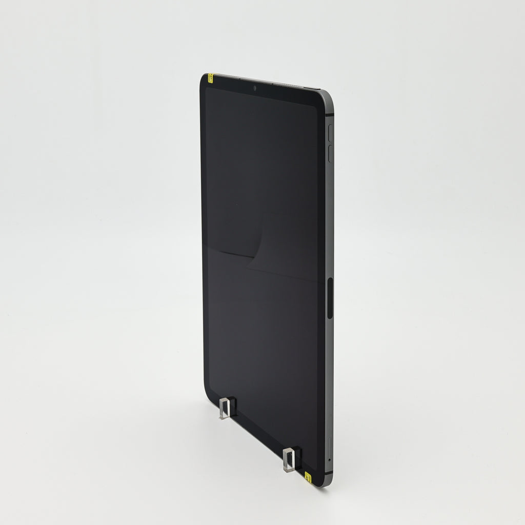 95新 Apple iPad Air5 64G 深空灰色 WIFI+5G