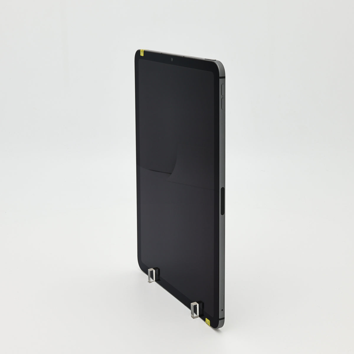 95新 Apple iPad Air5 64G 深空灰色 WIFI+5G